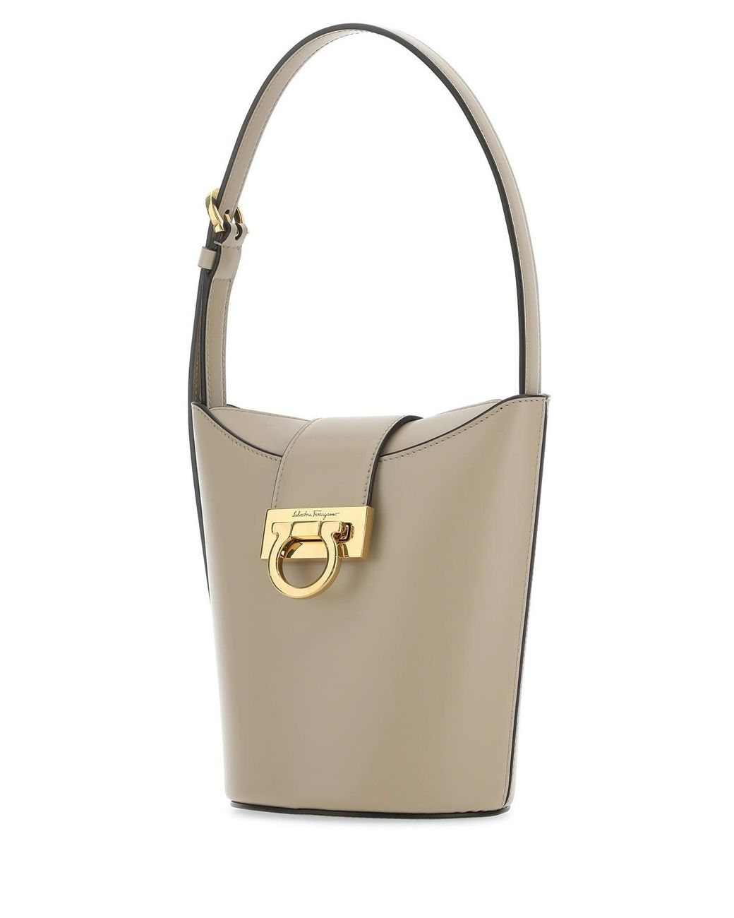 Borsa ferragamo vintage discount