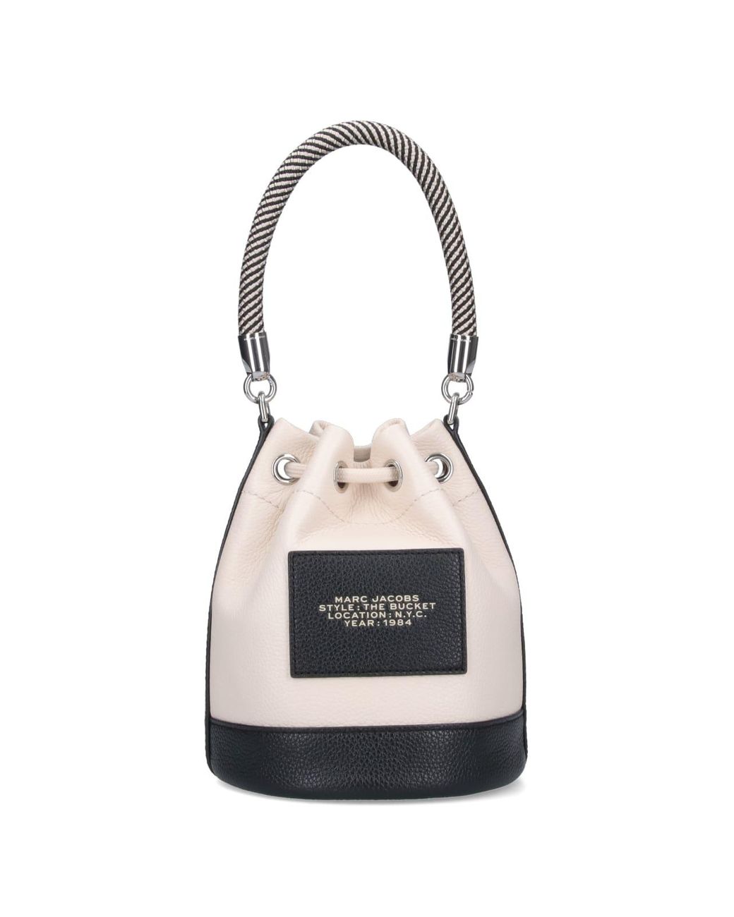 Marc Jacobs 