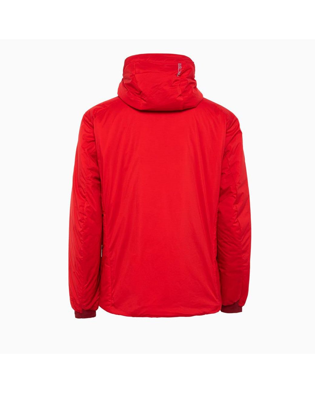 arcteryx-HERITAGE-Arcteryx-