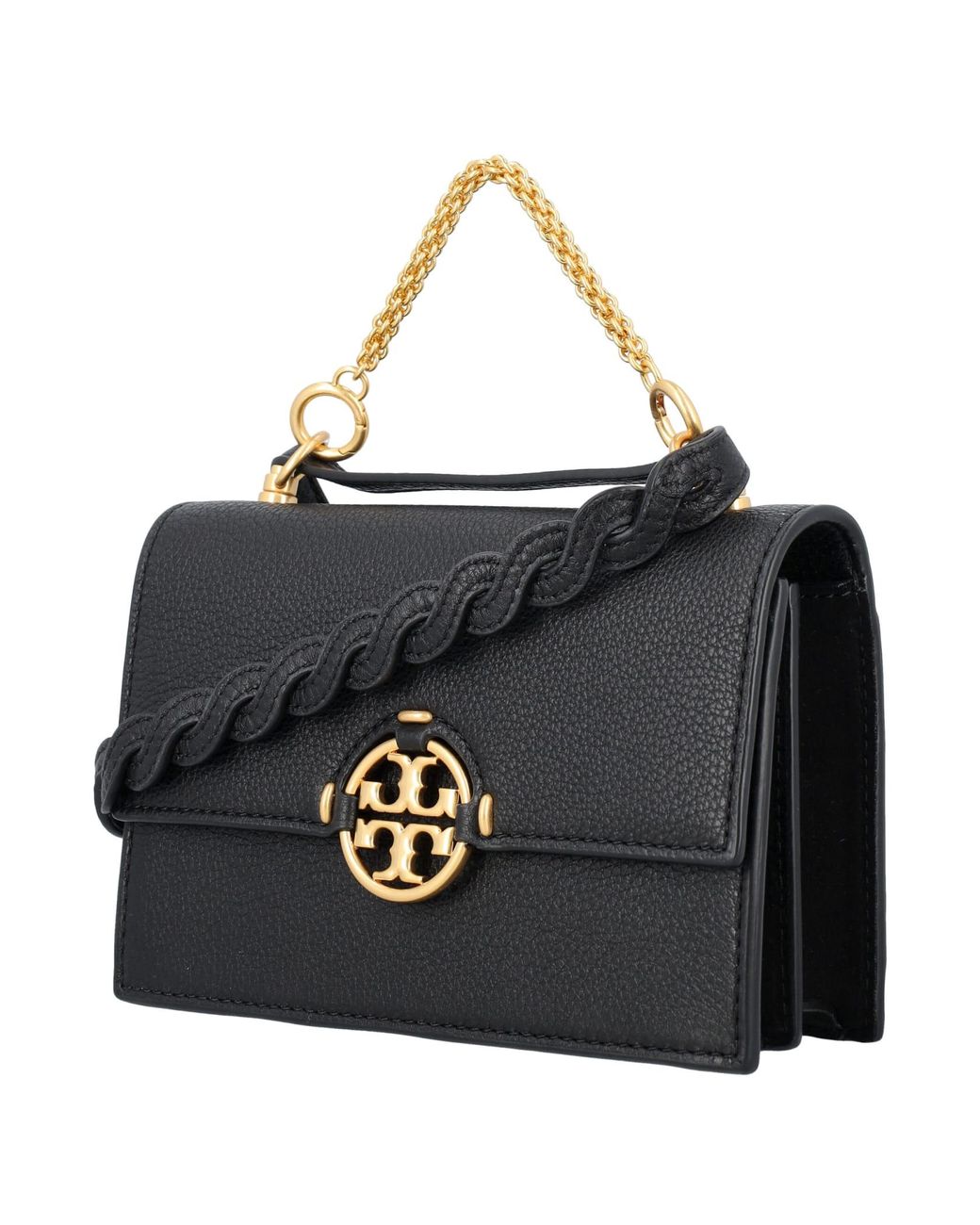 TORY BURCH MINI MILLER バッグ 150153 104-