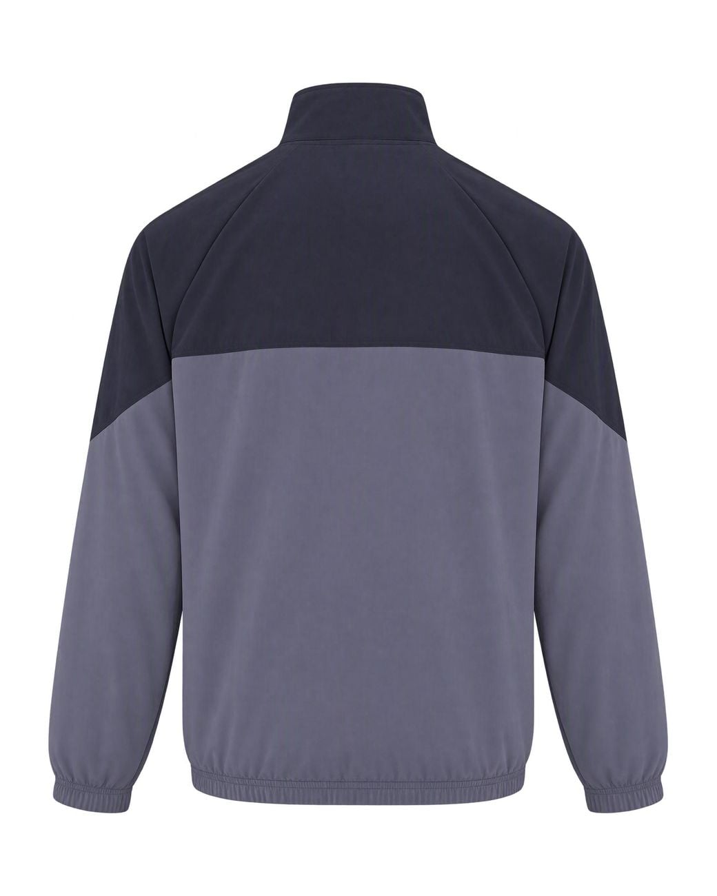 New Balance Blue Sport Jacket Legacy for men