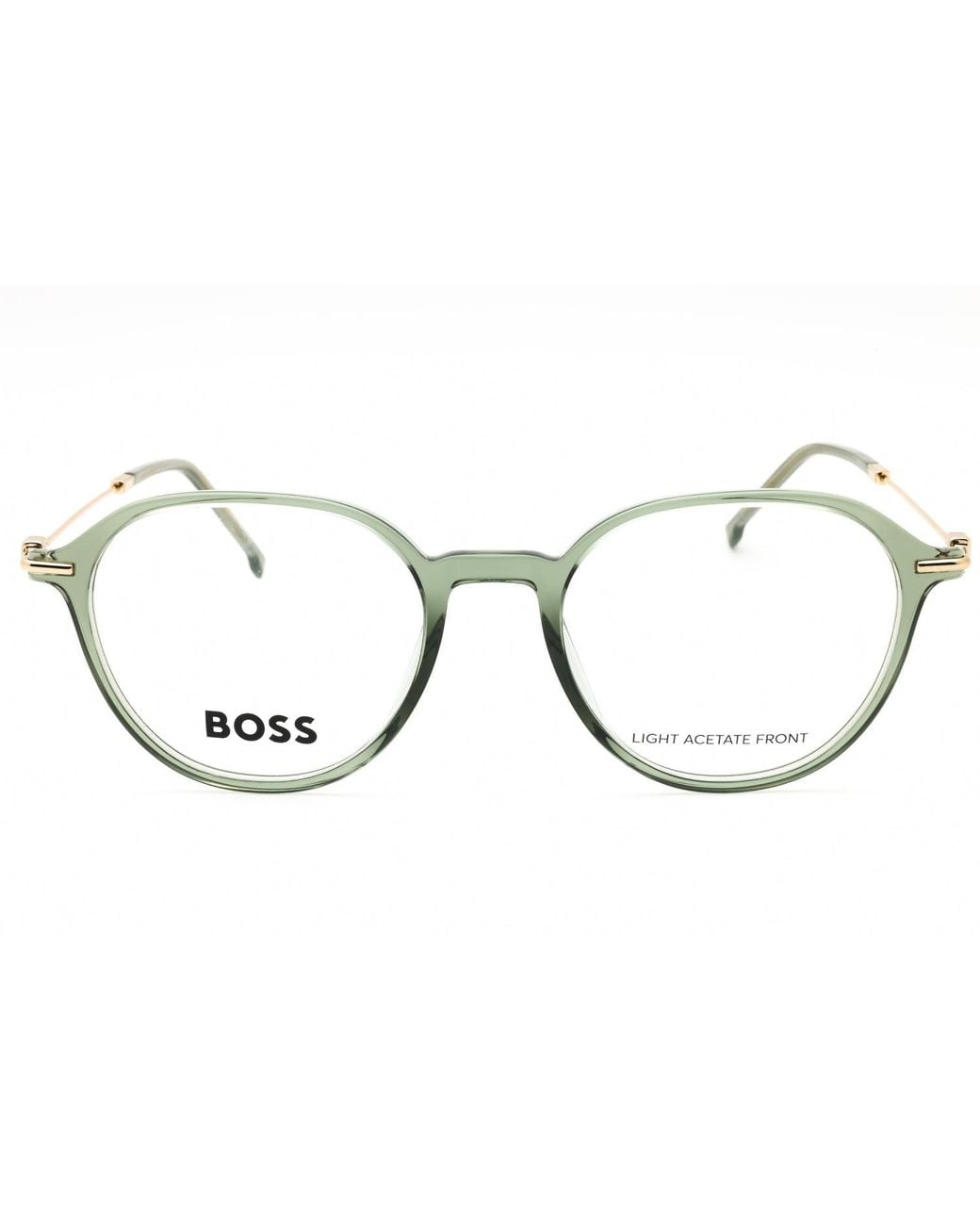 Boss Black Hugo Boss Boss1481 Eyeglasses