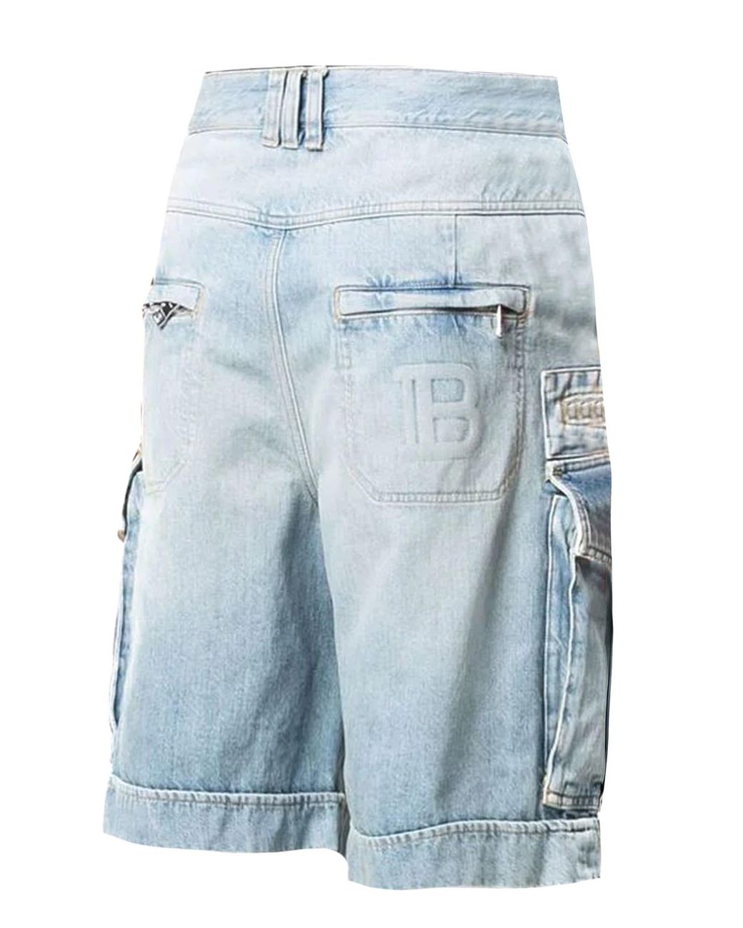 guess 1981 jeans