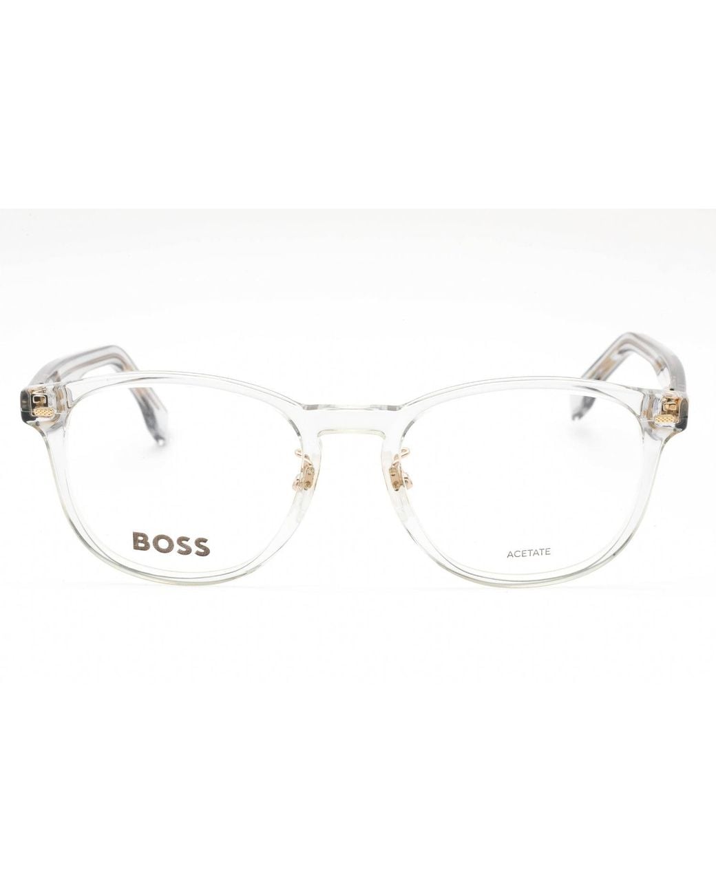 Boss Black Hugo Boss Boss1479F Eyeglasses