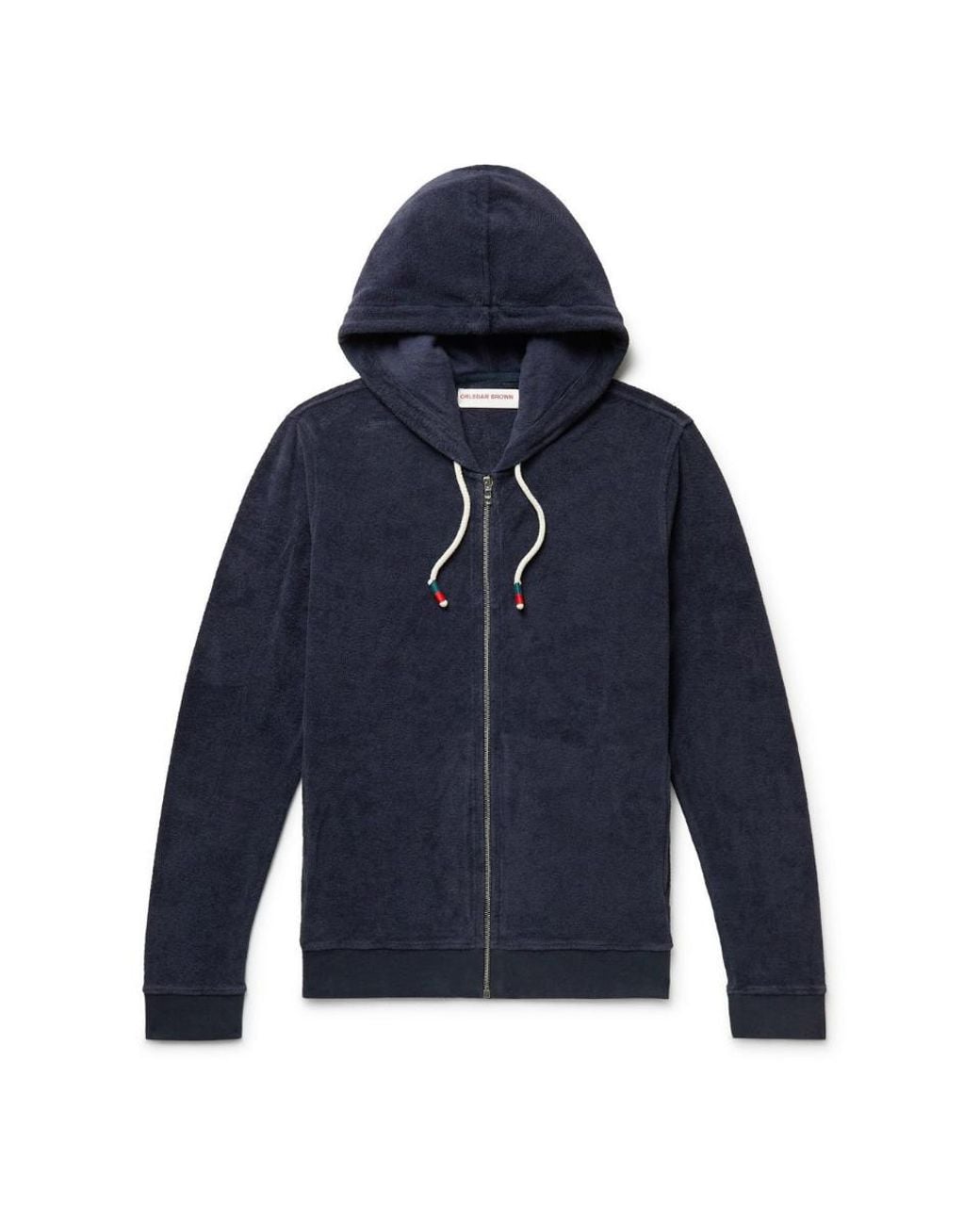 Orlebar Brown Blue Mathers Longer Loop-276658-Dark Nocturnal for men