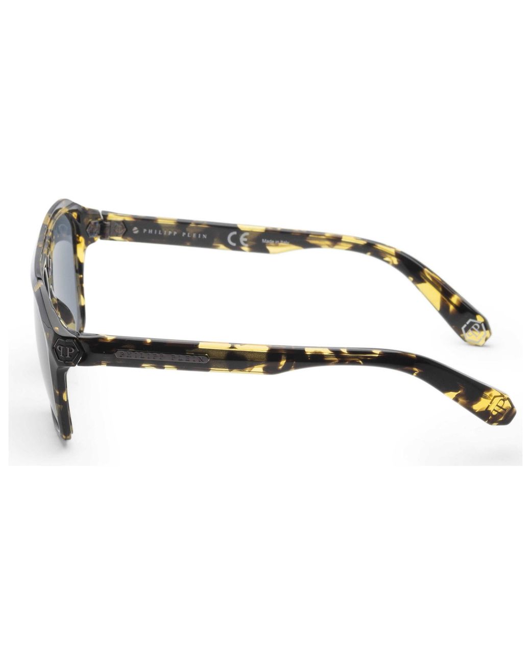 Philipp Plein Blue Preloved for men