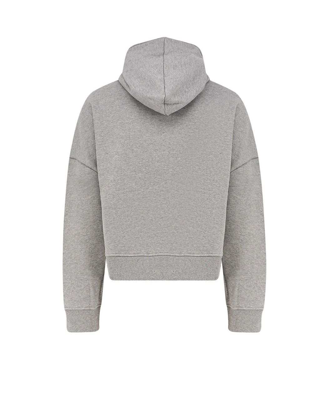 Entire studios Gray Sweaters Cotone