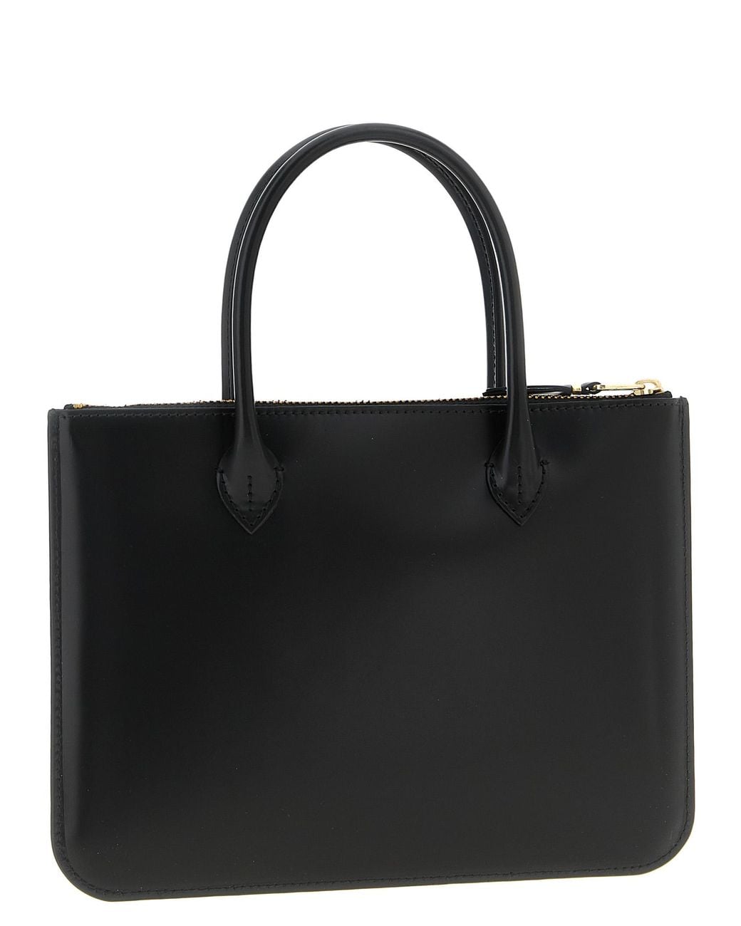 Comme des Garçons Black 'Handles