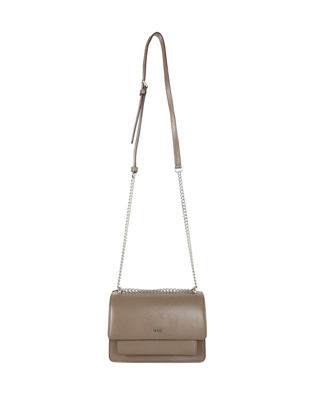 Willow Chain Crossbody - DKNY