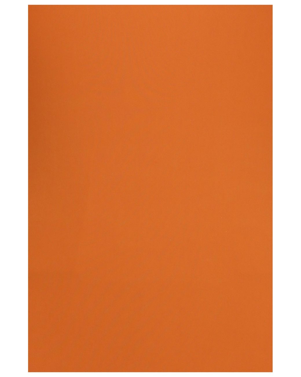 Kristina Ti Orange One-Piece Swimsuit Polyamide; Elastane Swimwear