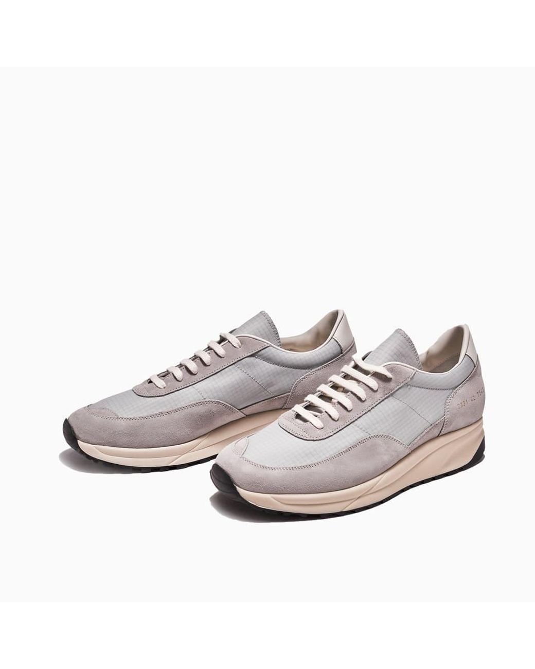 24s common projects