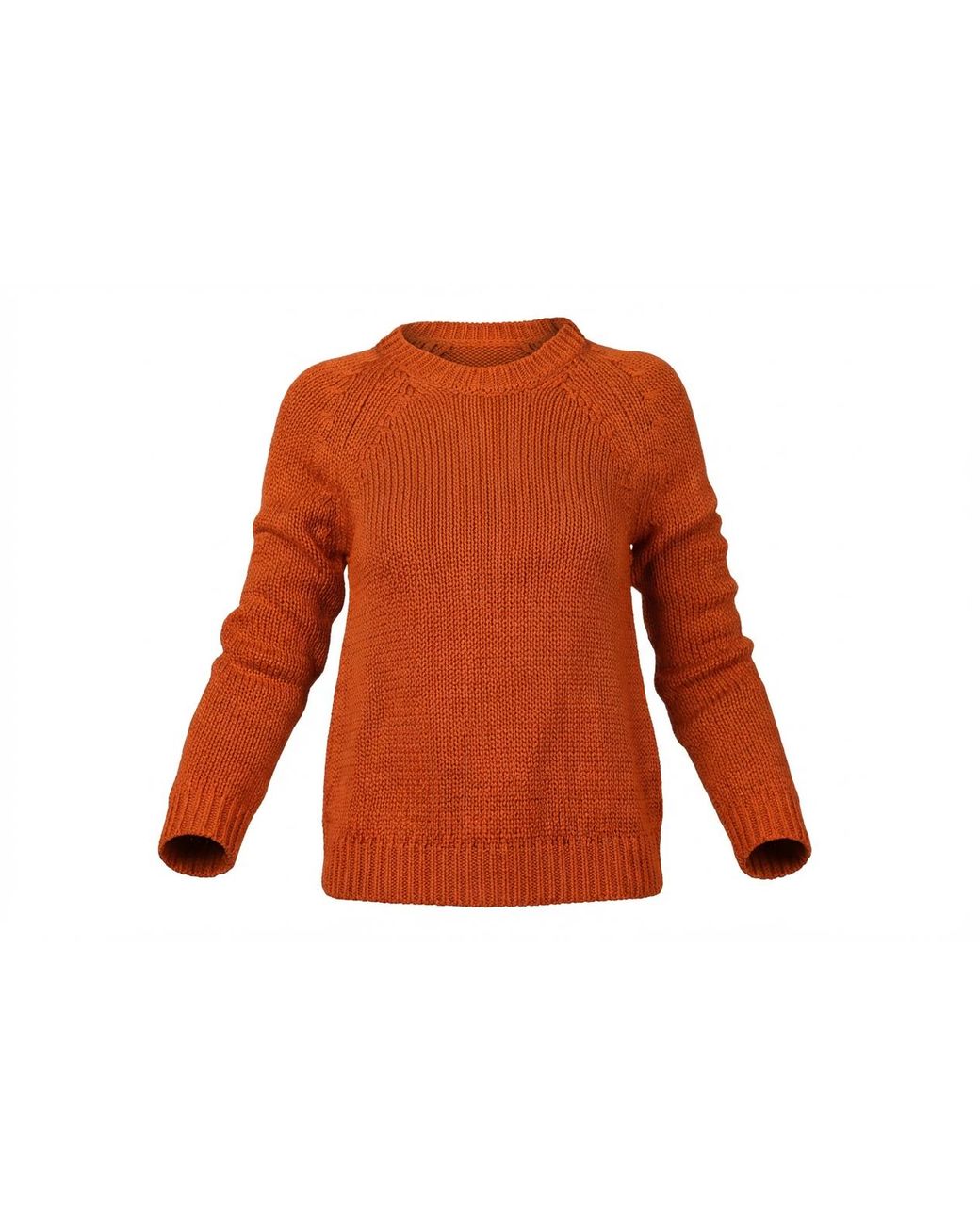 Valentino Multicolor Sweater Clothing