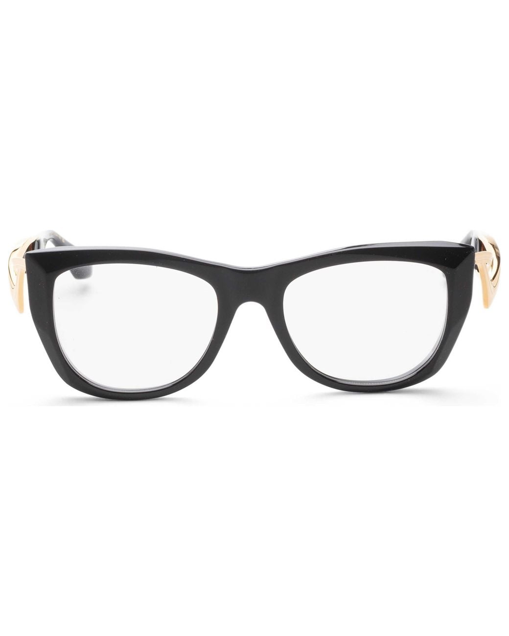 Dita Eyewear Multicolor Preloved