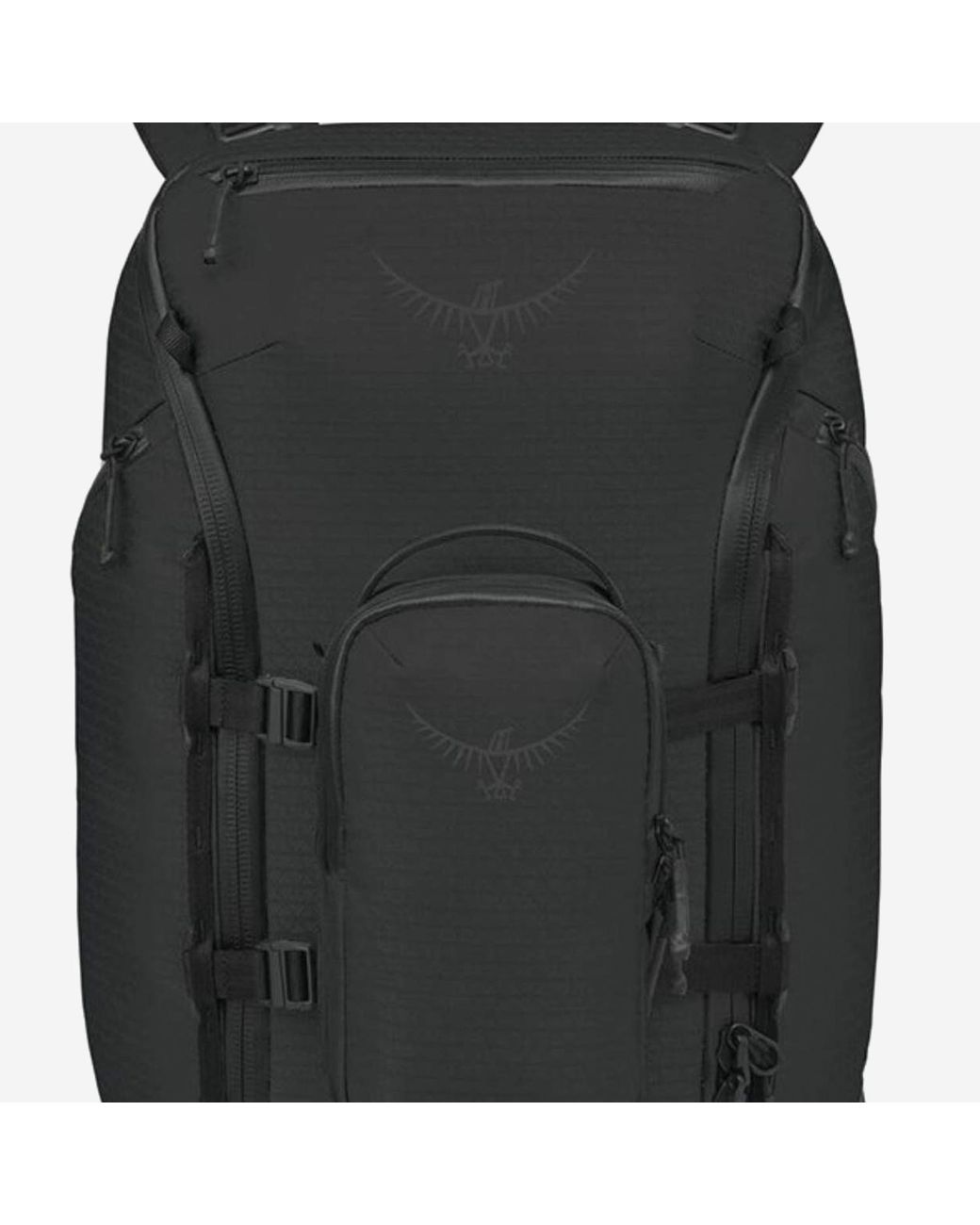 Osprey Black Archeon 30 Backpack Backpacks for men