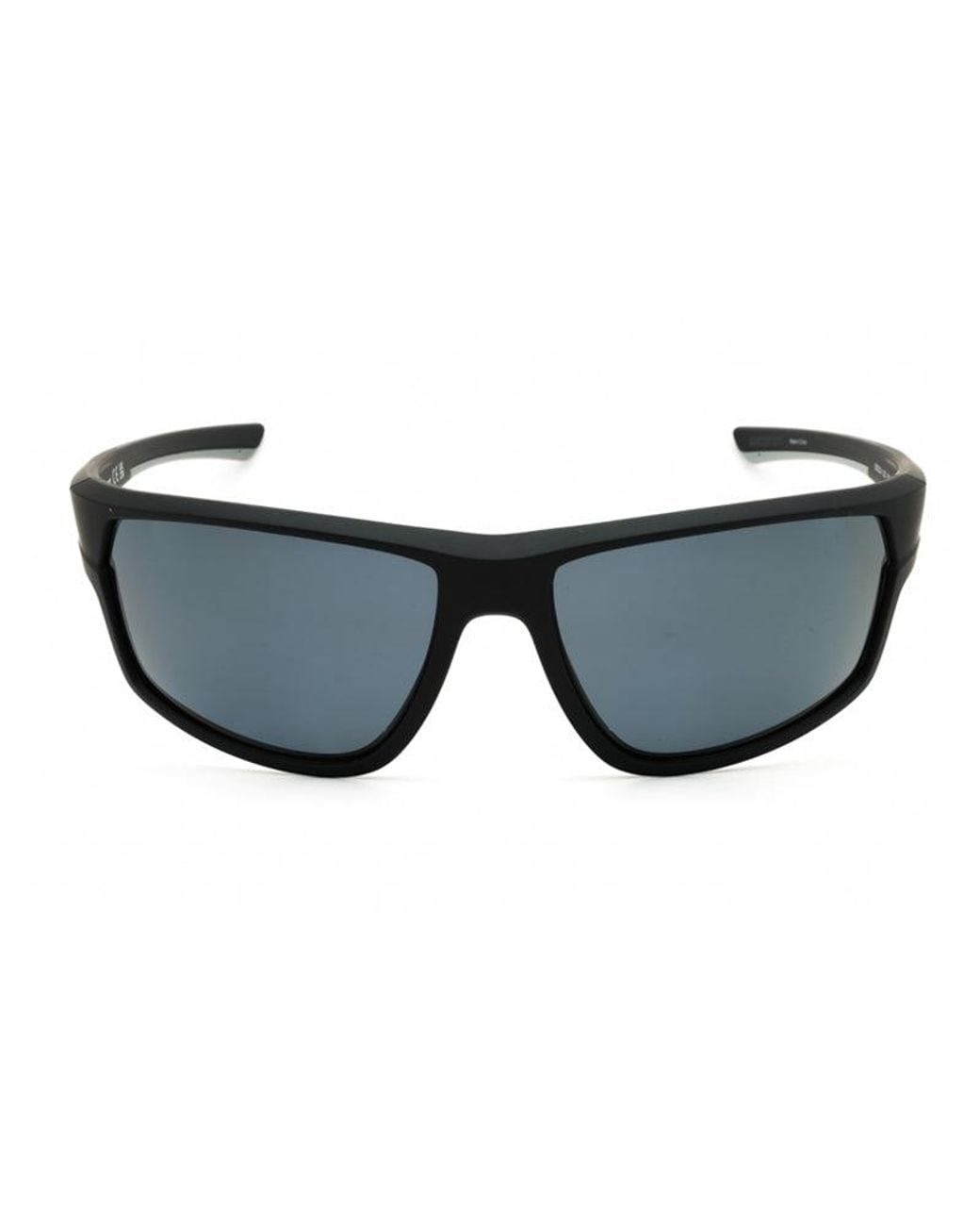 BMW Black Bs0024 Sunglasses for men