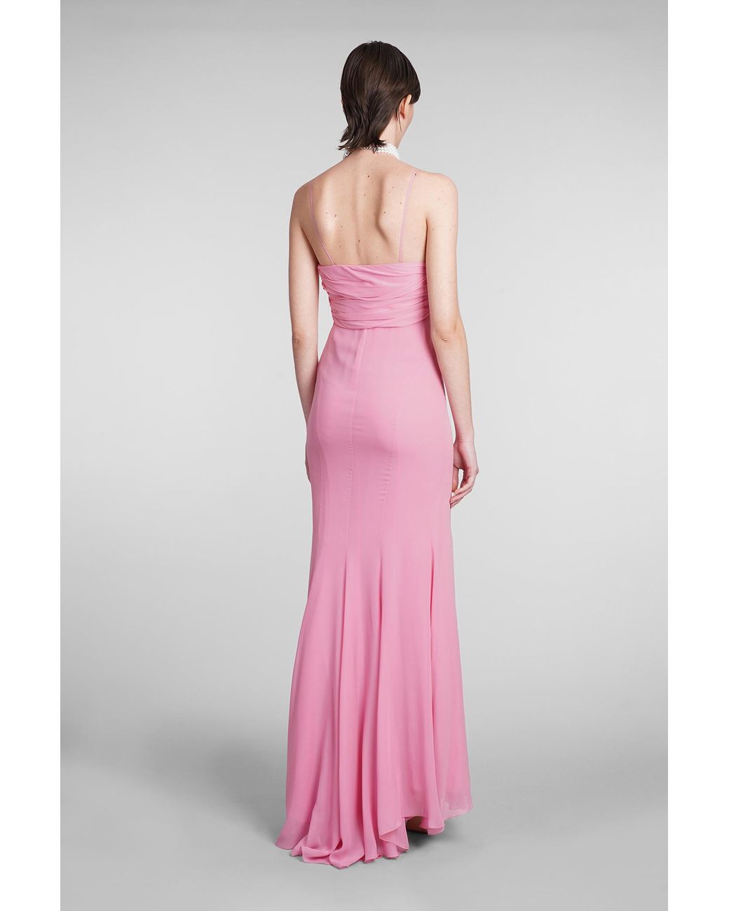 blumarine-pink-Dress.jpeg