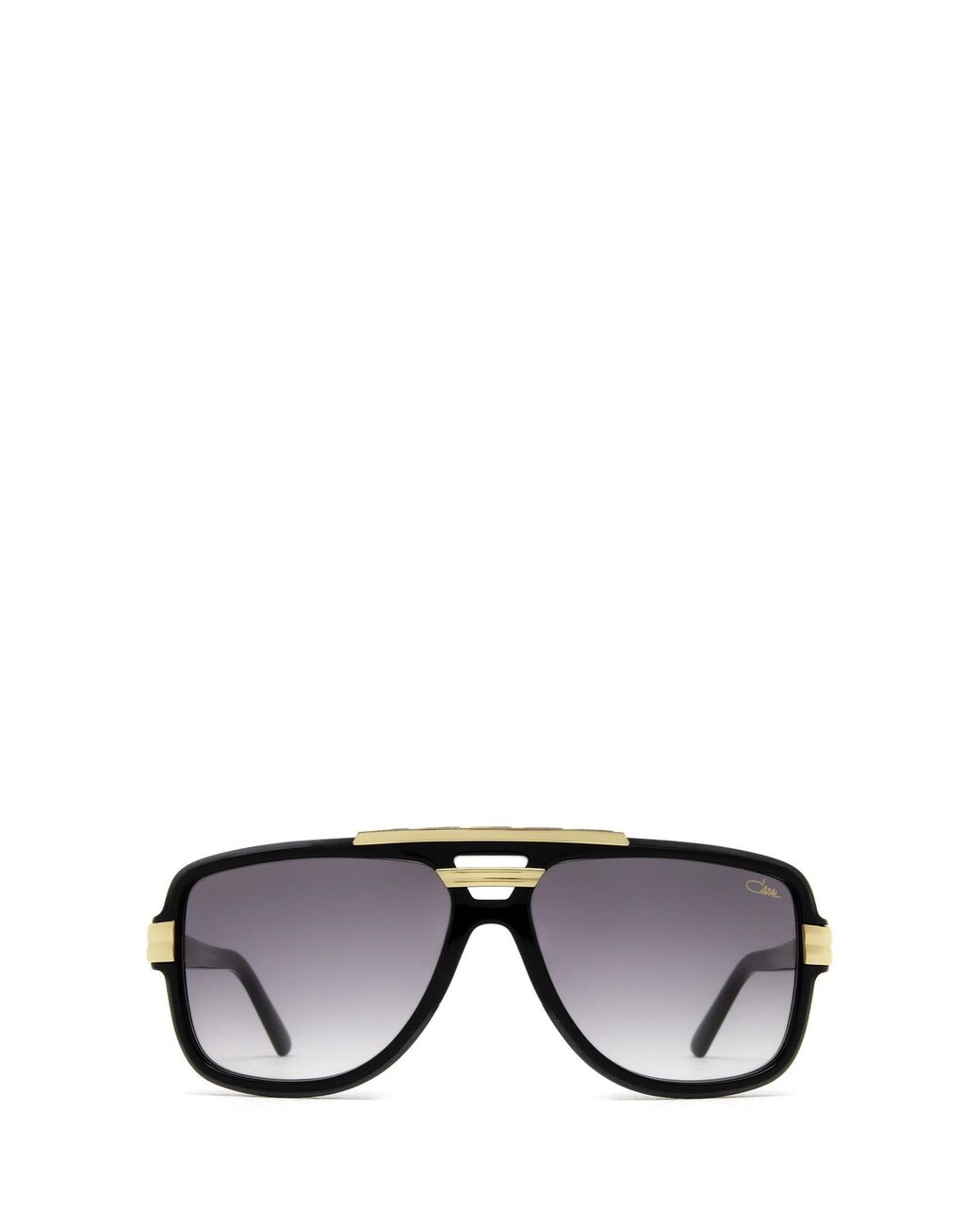 Cazal best sale sunglasses 8037