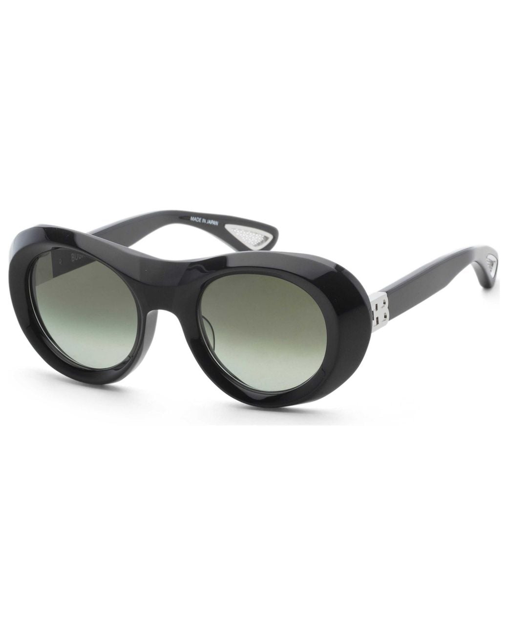 Bugatti Gray Preloved for men