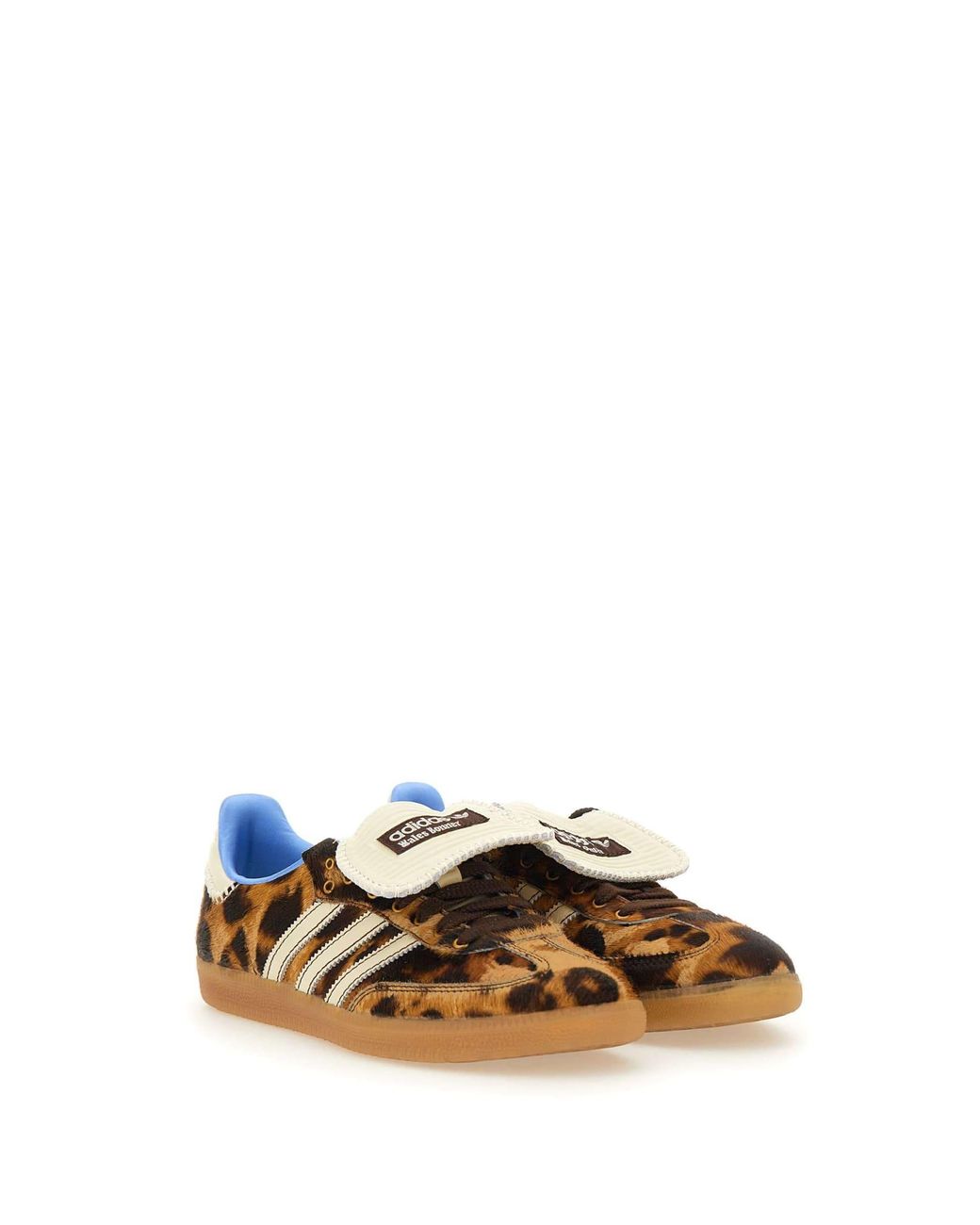 adidas-originals-MULTICOLOR-Wb
