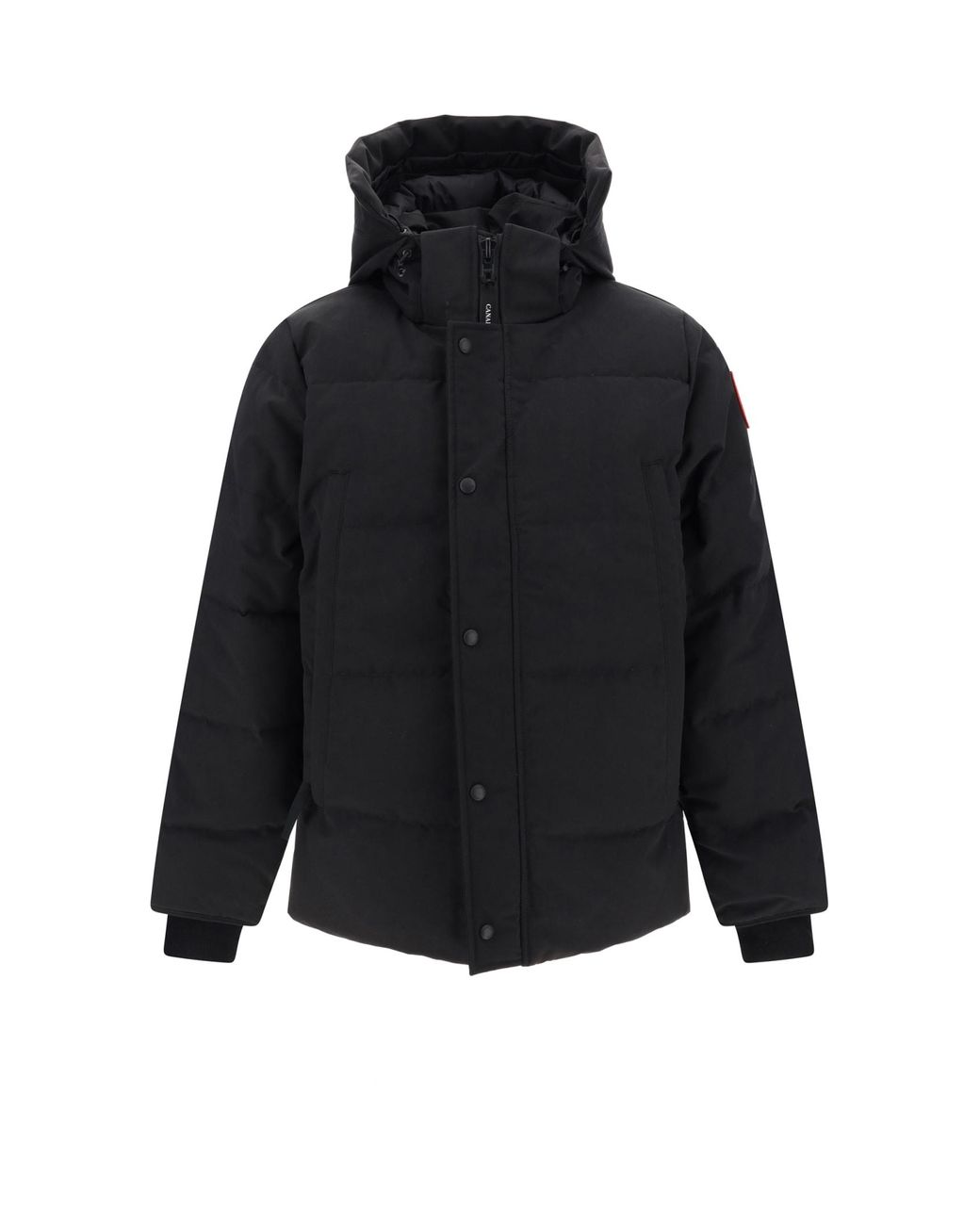 Canada goose 3808m 2025 for sale