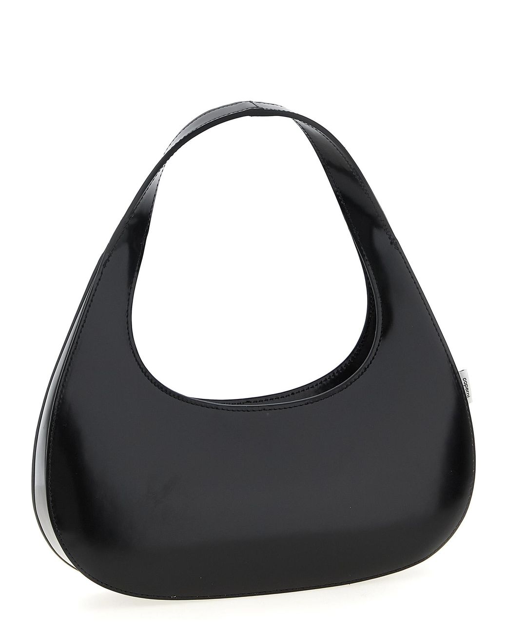 Coperni Black New Handbag