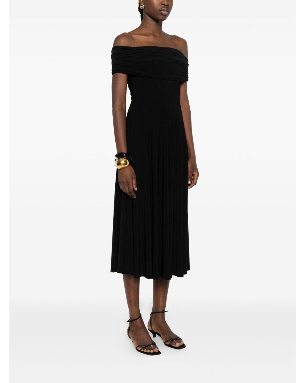 burgundy red dress 8 Dresses We Love for Date Nights, Fall Gatherings, and atr_fit-modern-fit Size:M (EU 36) Wedding Dresses Plus Size
