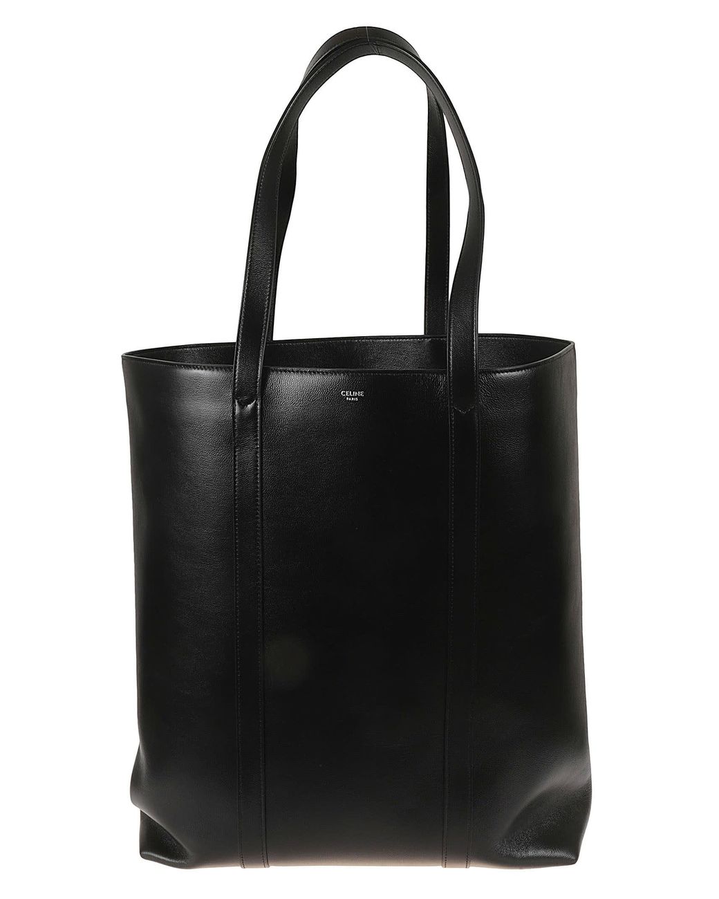 Celine 2024 bag shopper