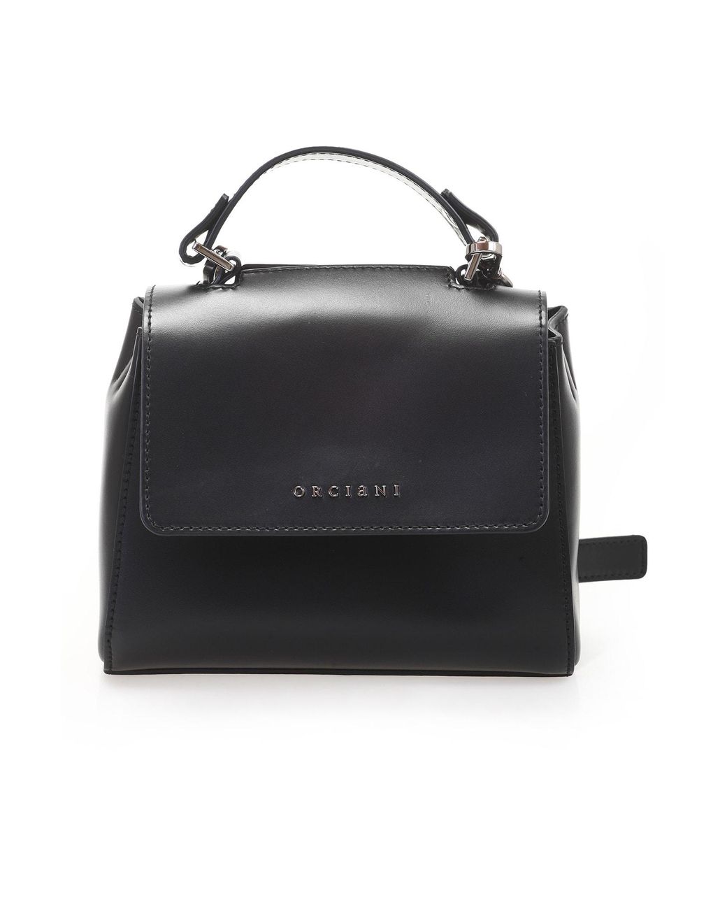 Orciani shop mini sveva