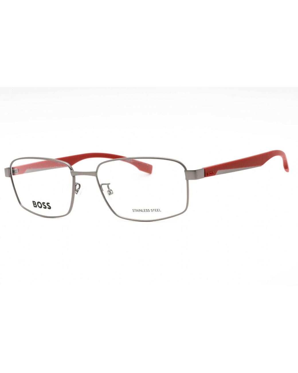 Boss Black Hugo Boss Boss1470F Eyeglasses