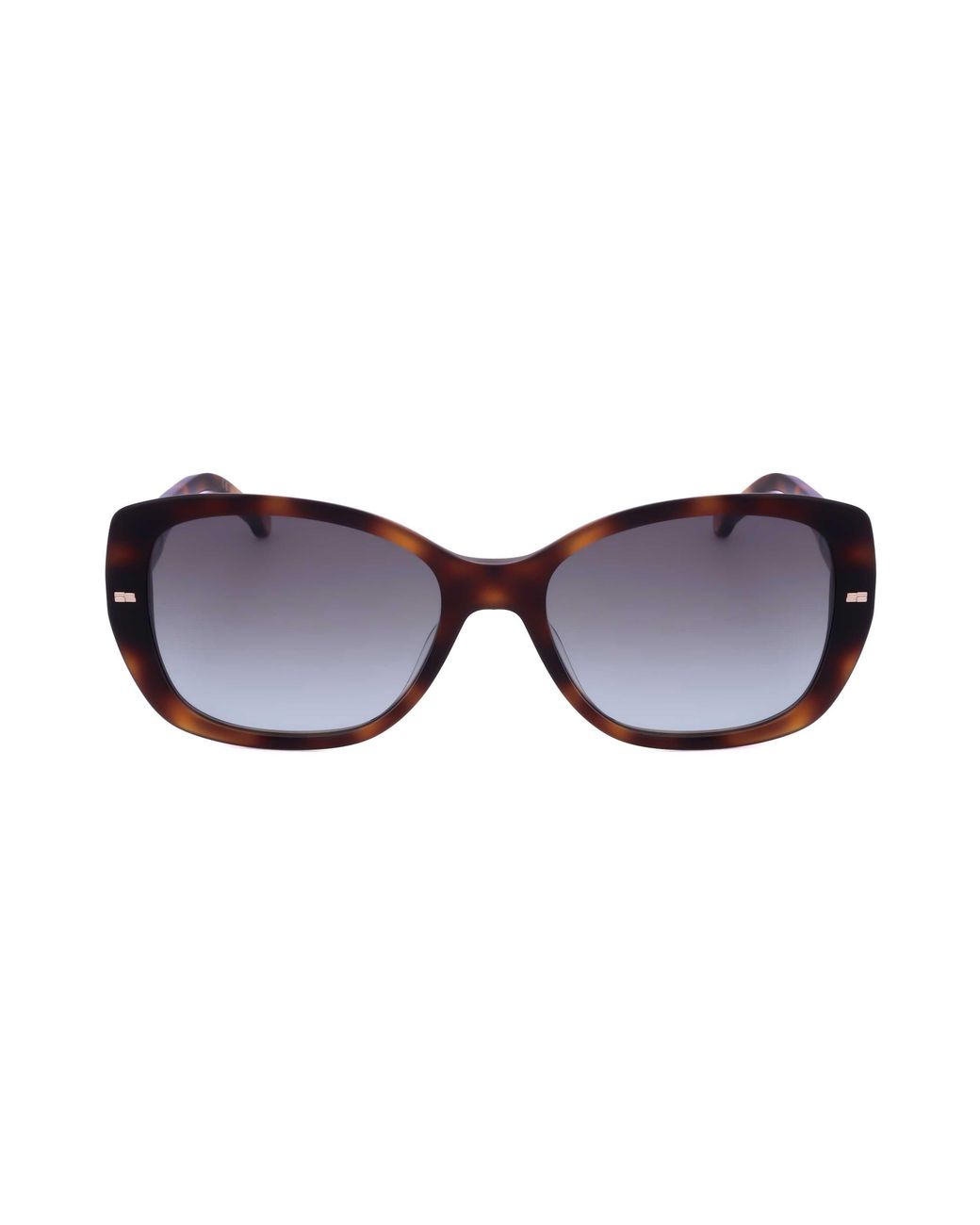 Carolina Herrera Black Preloved