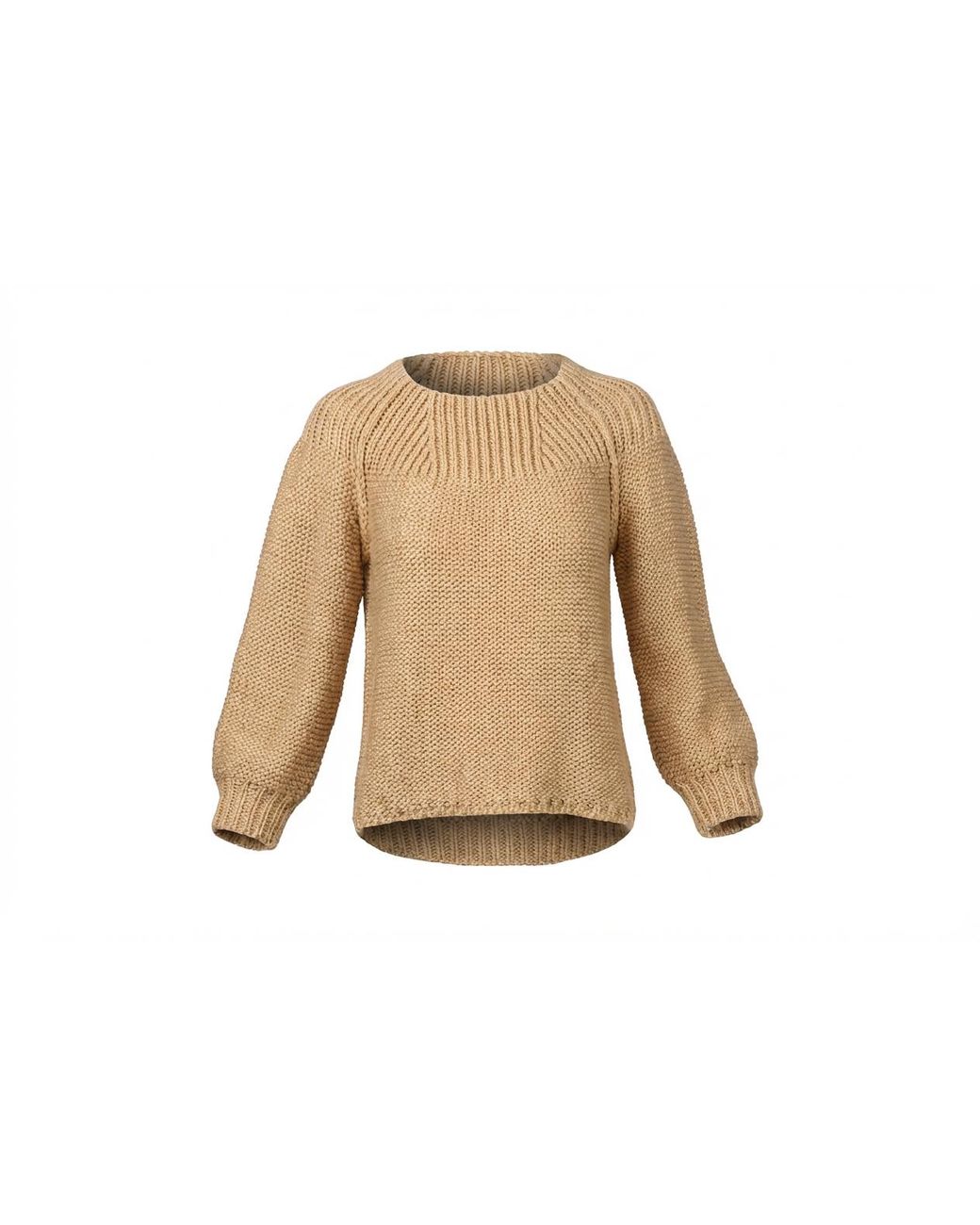 Valentino Black Sweater Clothing