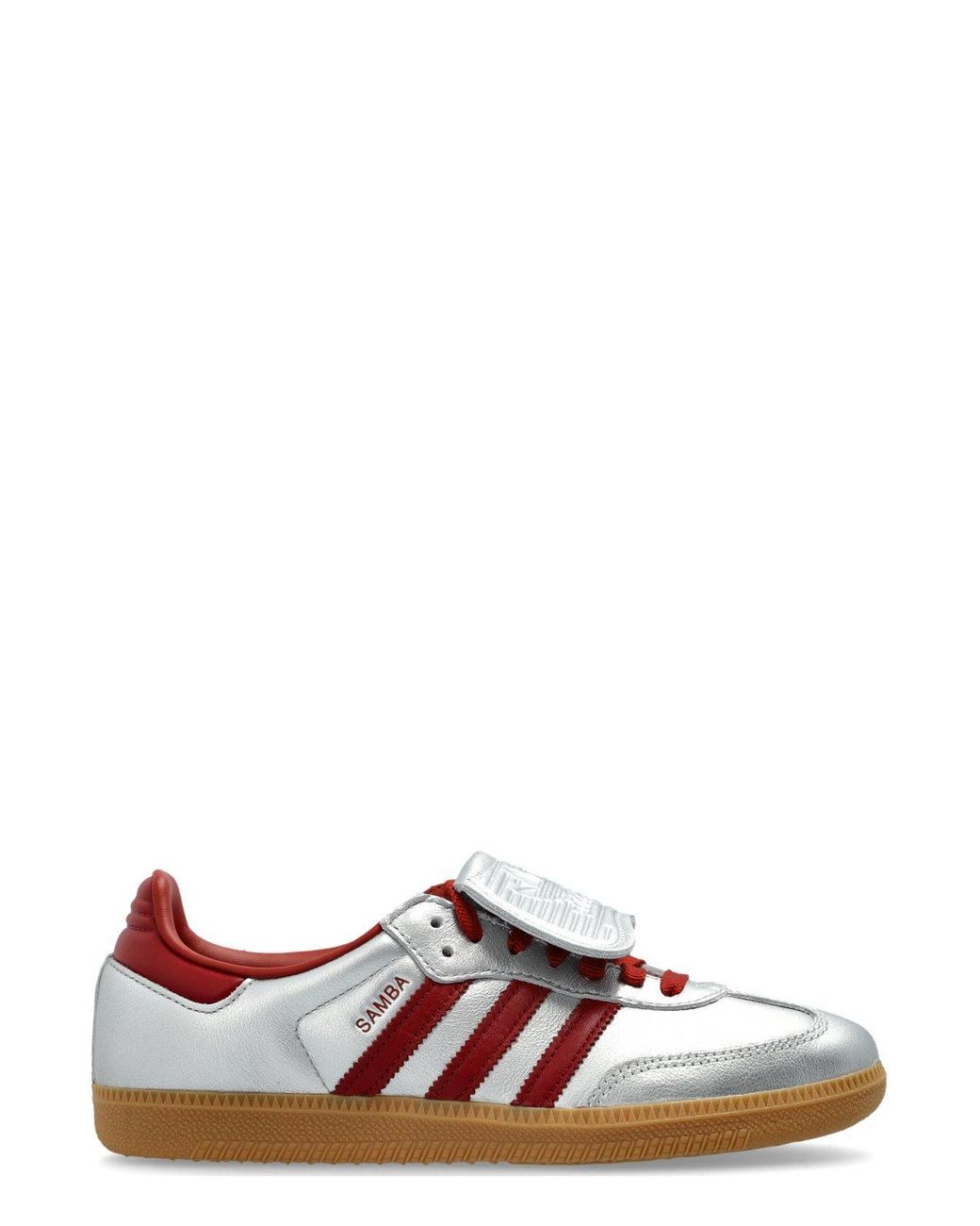 adidas gazelle silver green womens Samba Og (TD)
