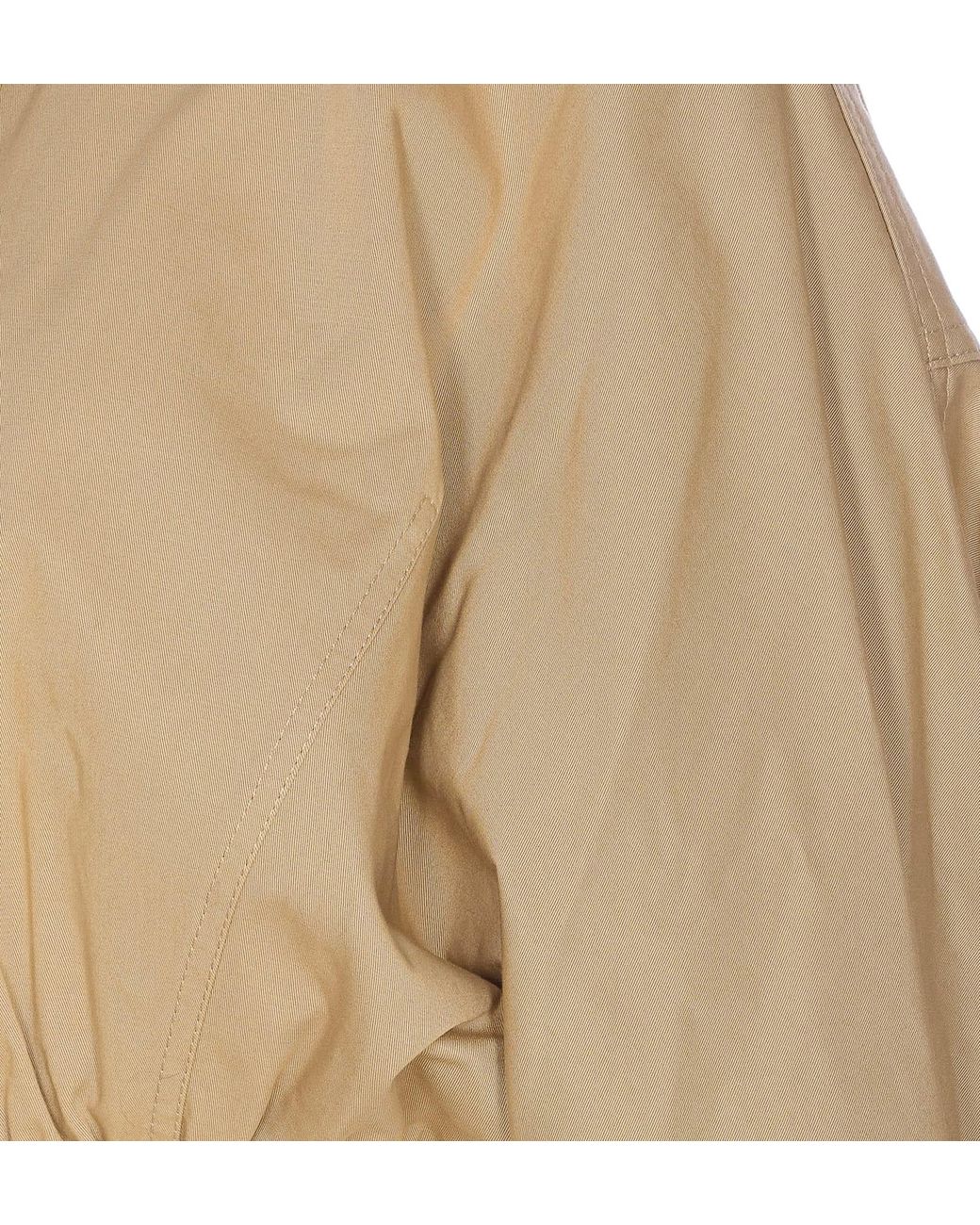 Zimmermann Natural Rebellion Drawn Top