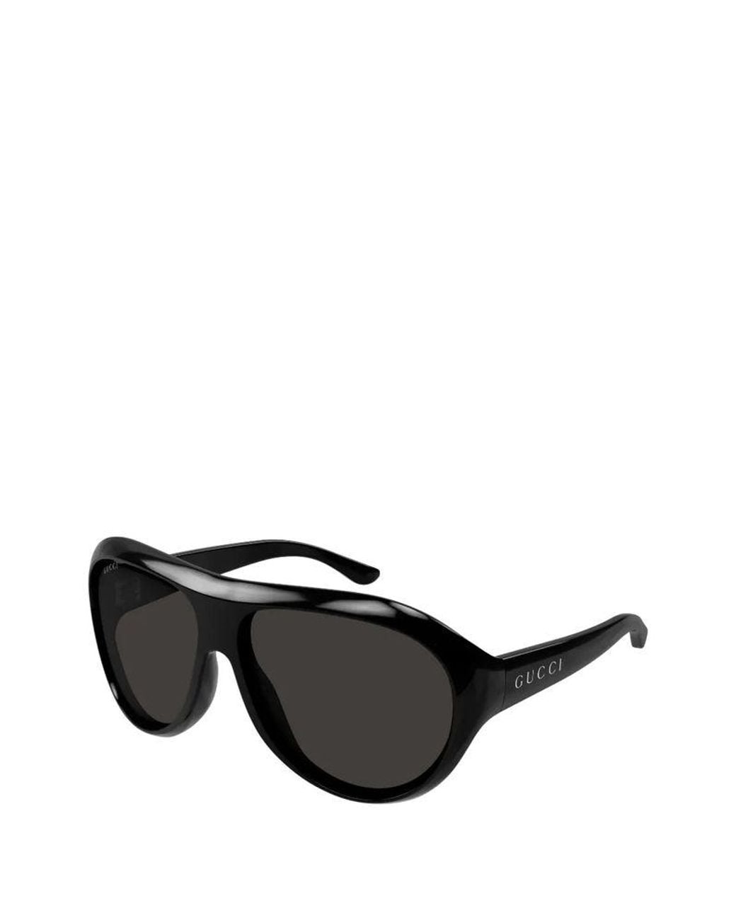 Gucci Black Gucci