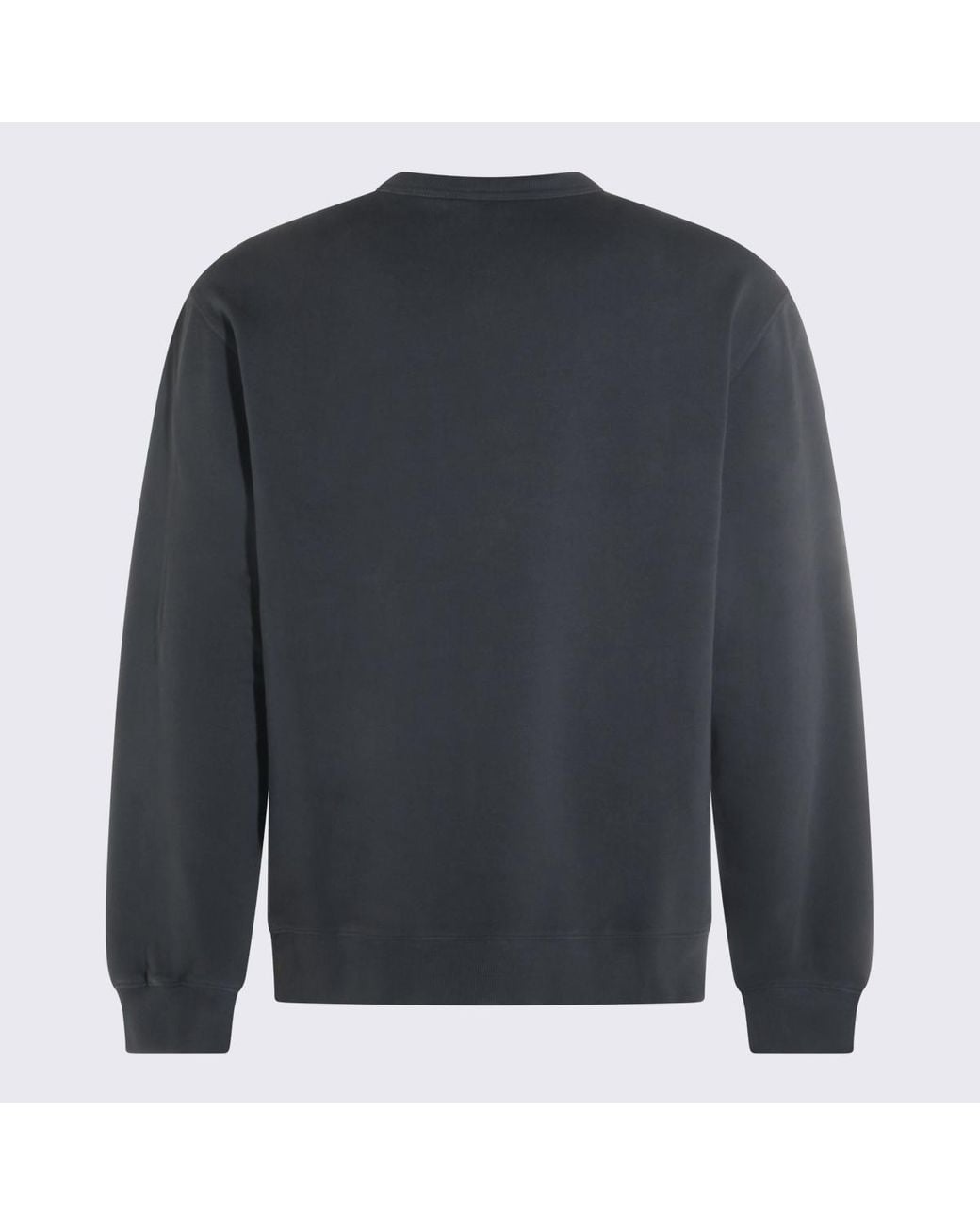 Carhartt Gray Sweaters for men