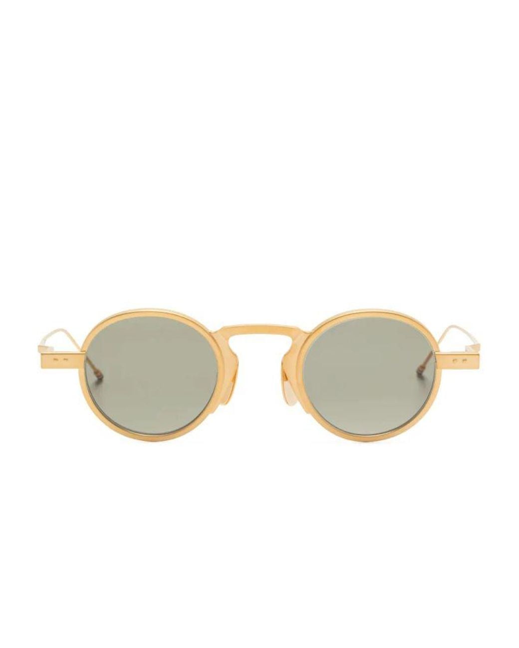 Thom Browne Natural Thom Browne for men