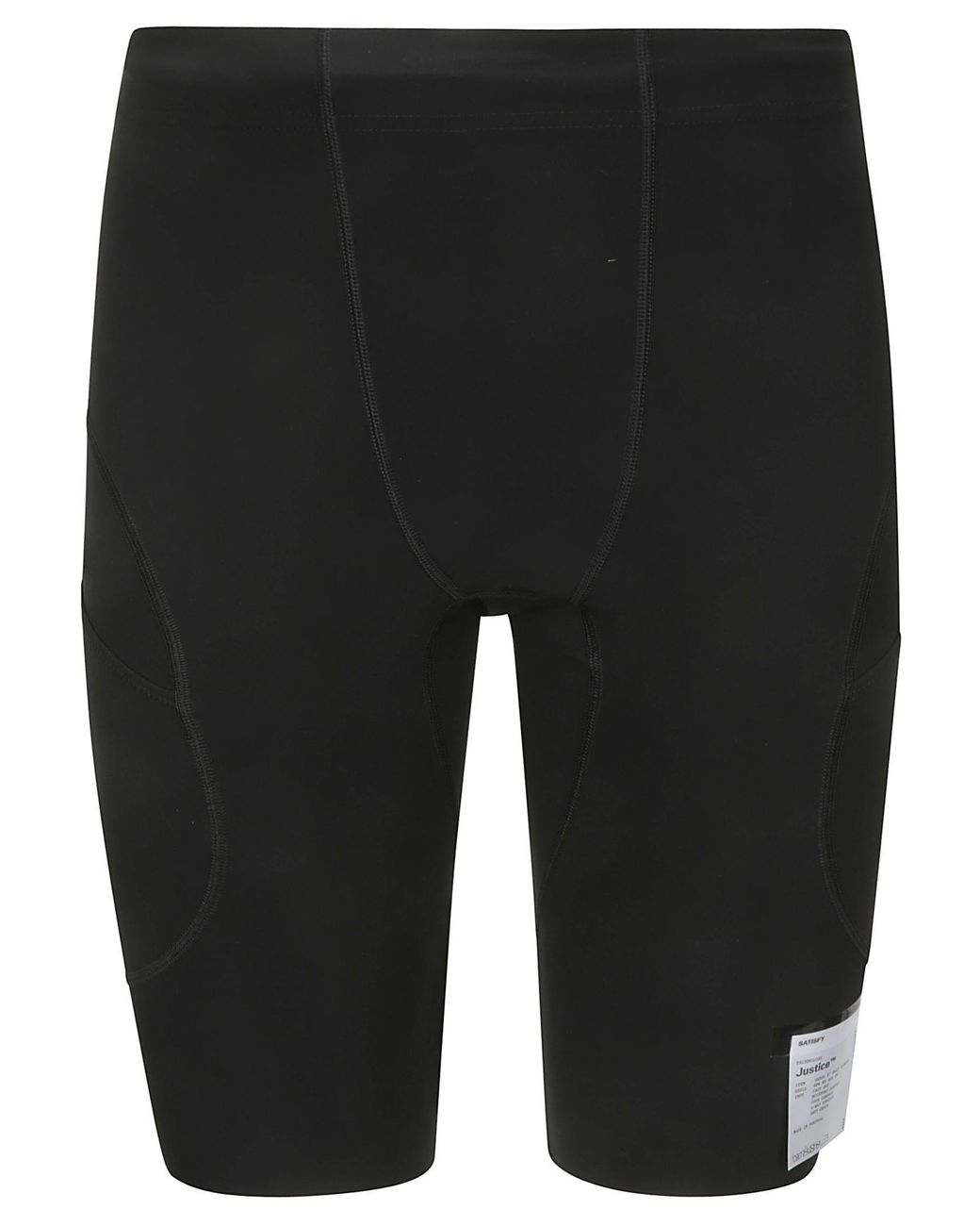 Satisfy Justice Cargo 9 Half Tights サイズ2 Pasted-20240524-