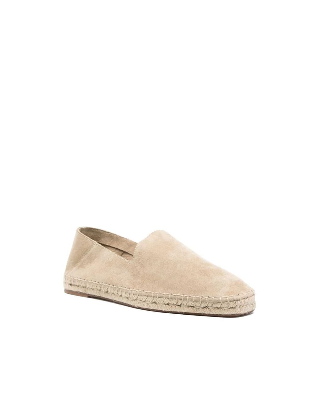 Castaner Natural Shoes Neutral for men