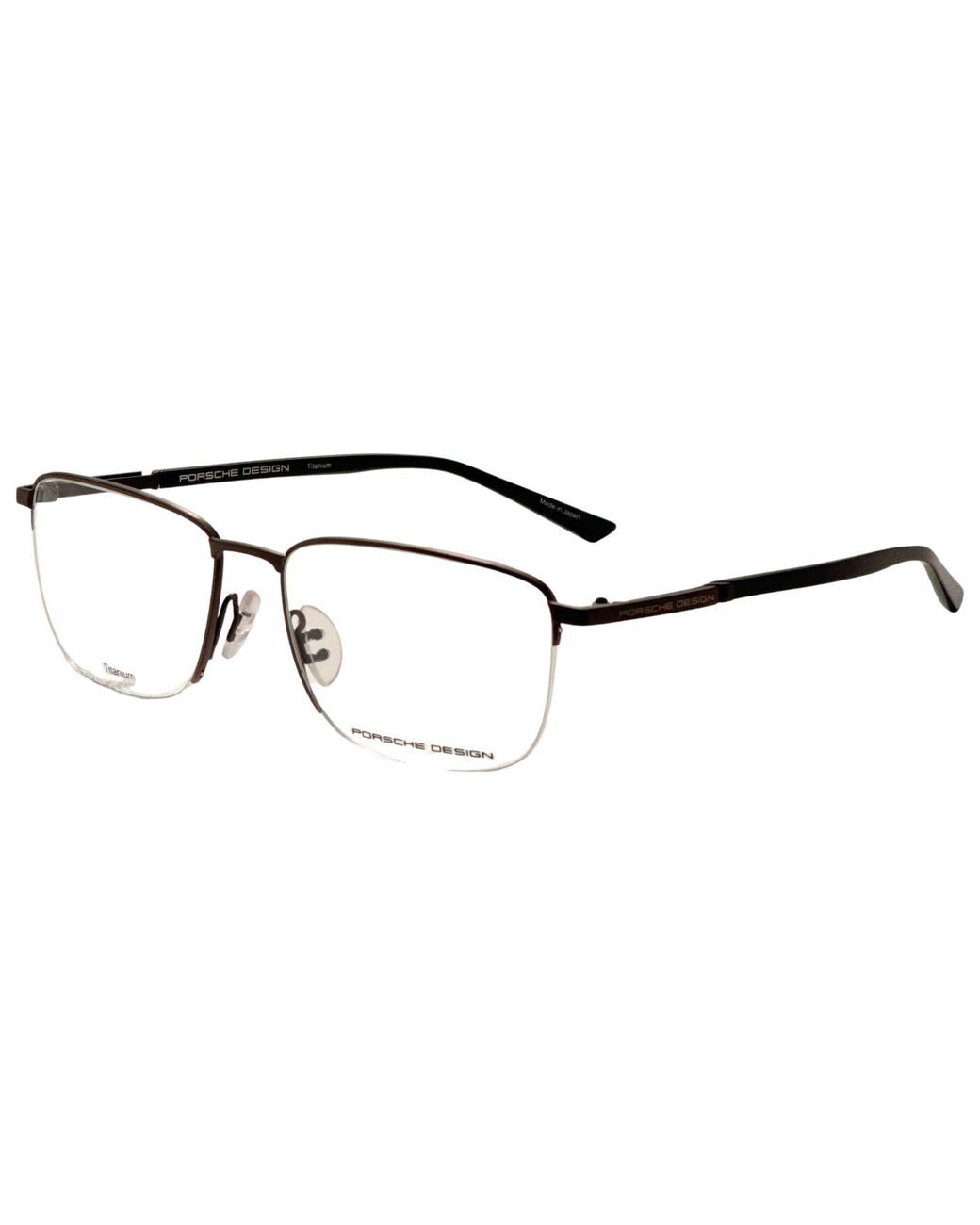 Porsche Design Brown Preloved for men