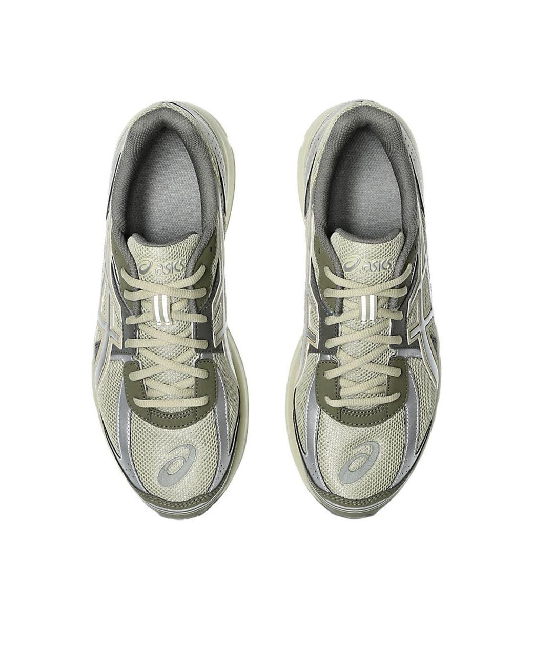 Asics Natural Asics Jog 100S Sneaker