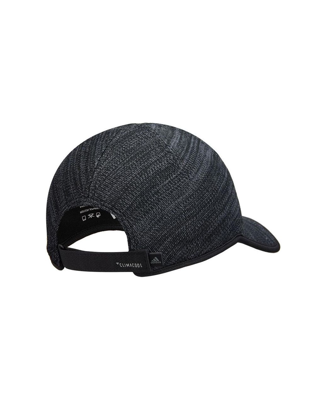 superlite prime 2 hat
