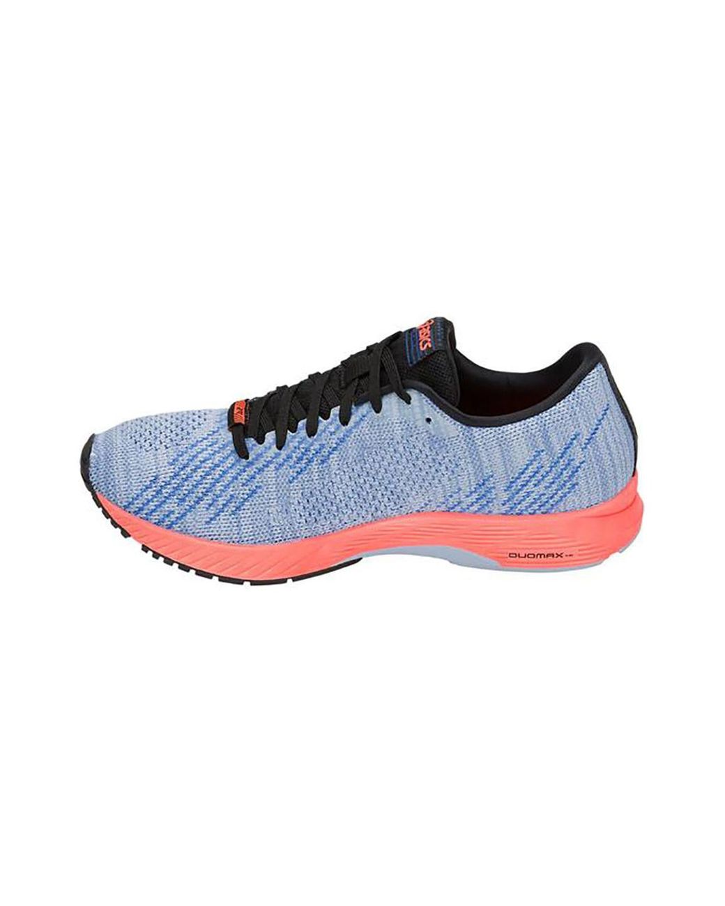 asics ds trainer 24 multicolor
