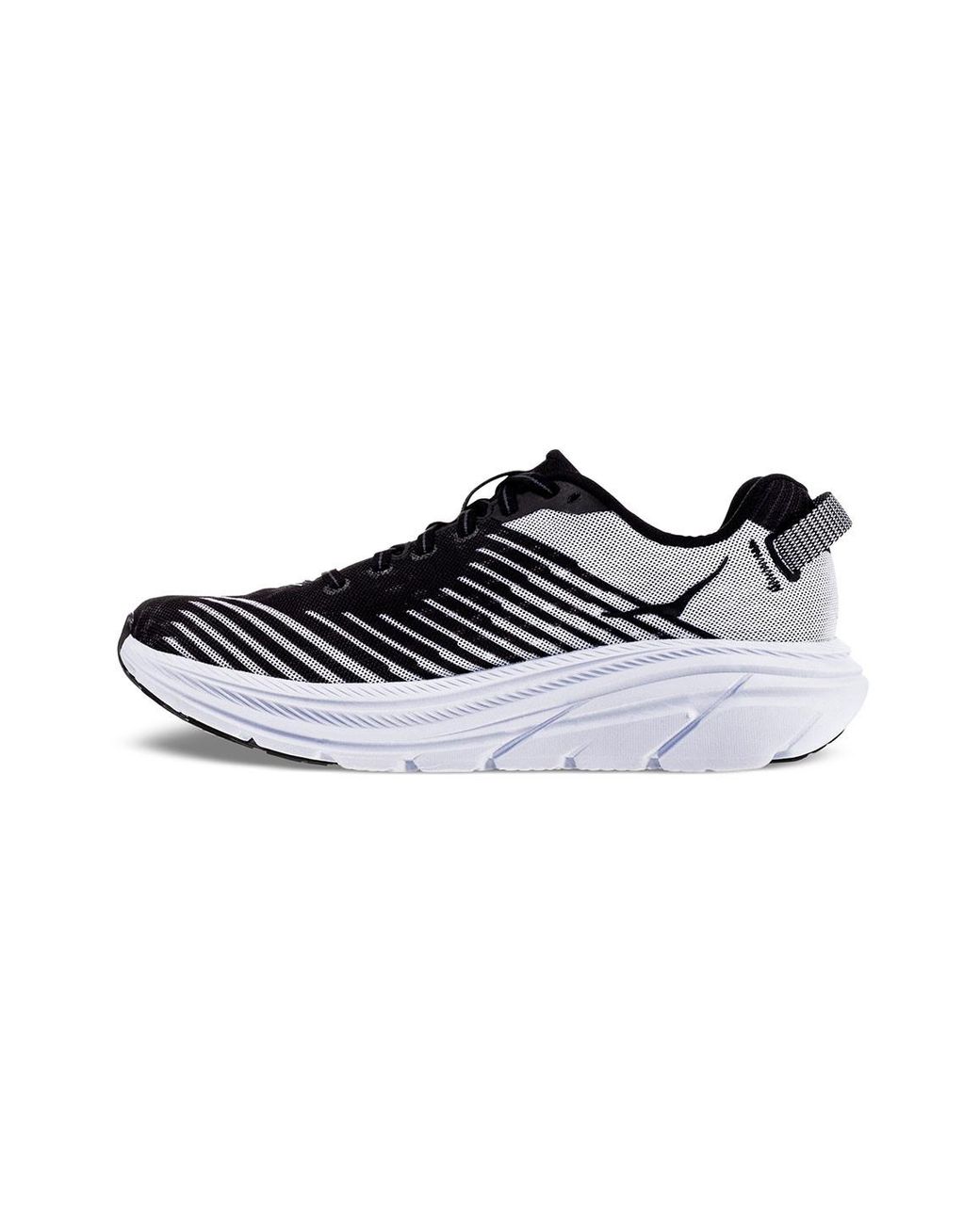 saucony peregrine espana