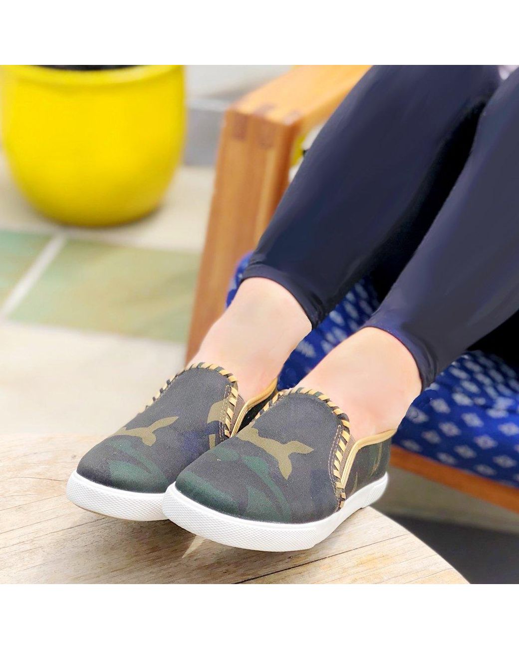 jack rogers camo sneakers