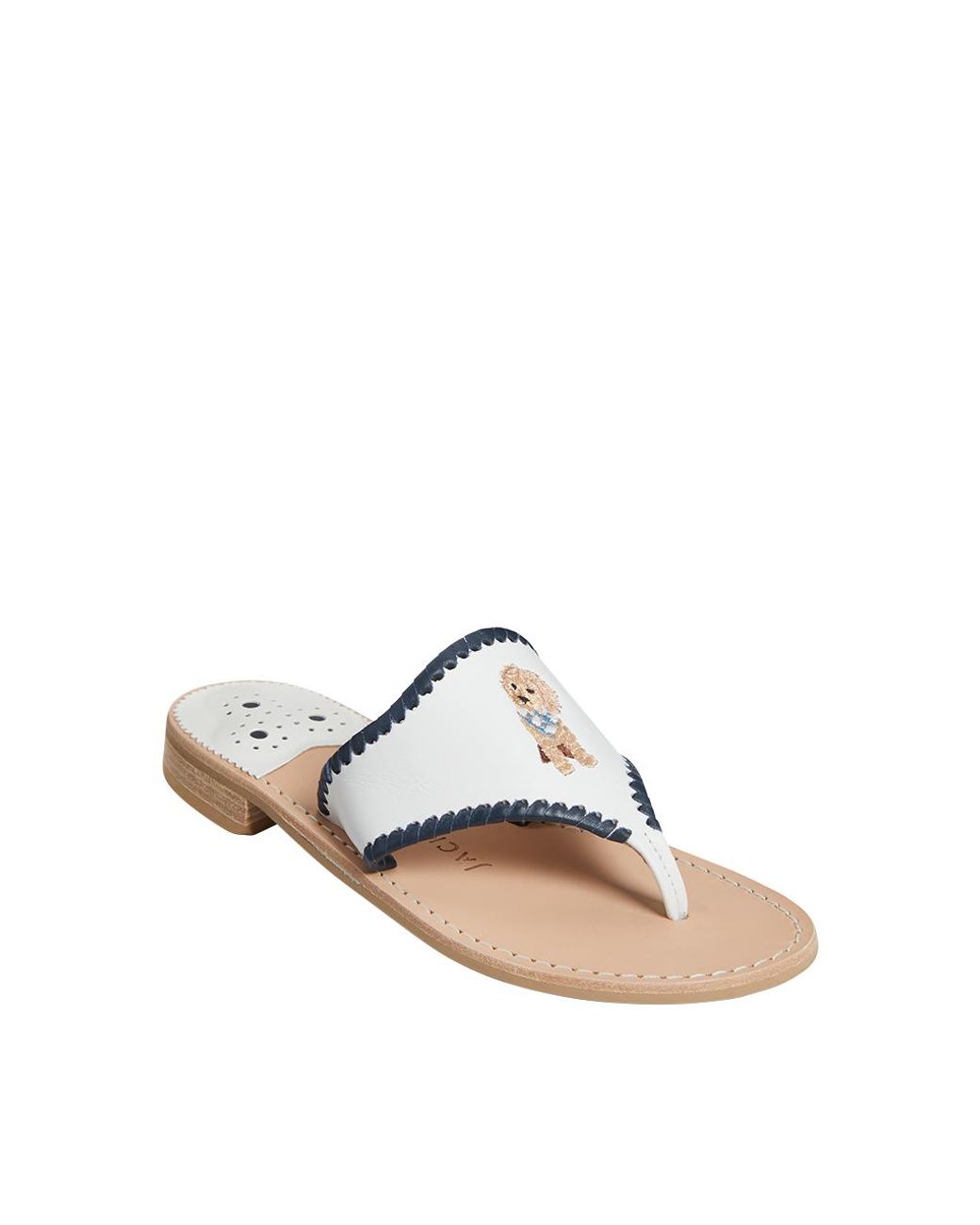 goldendoodle slippers