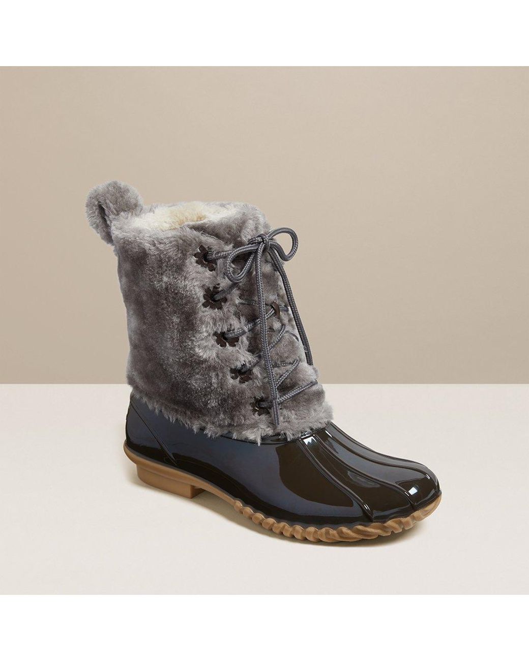 jack rogers chloe boot