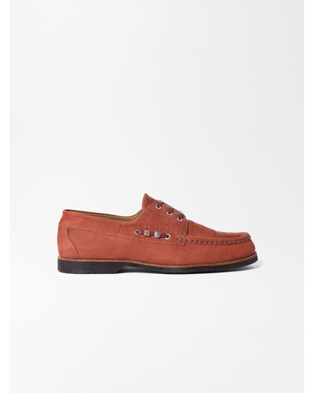 Jacquemus Red The Canotiers