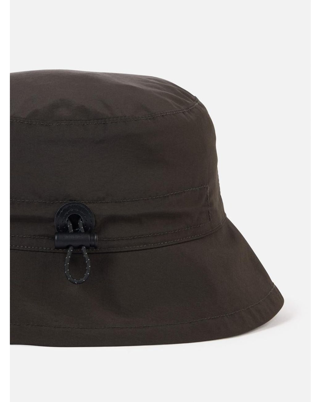 Jacquemus Multicolor The Baluchon Bucket Hat