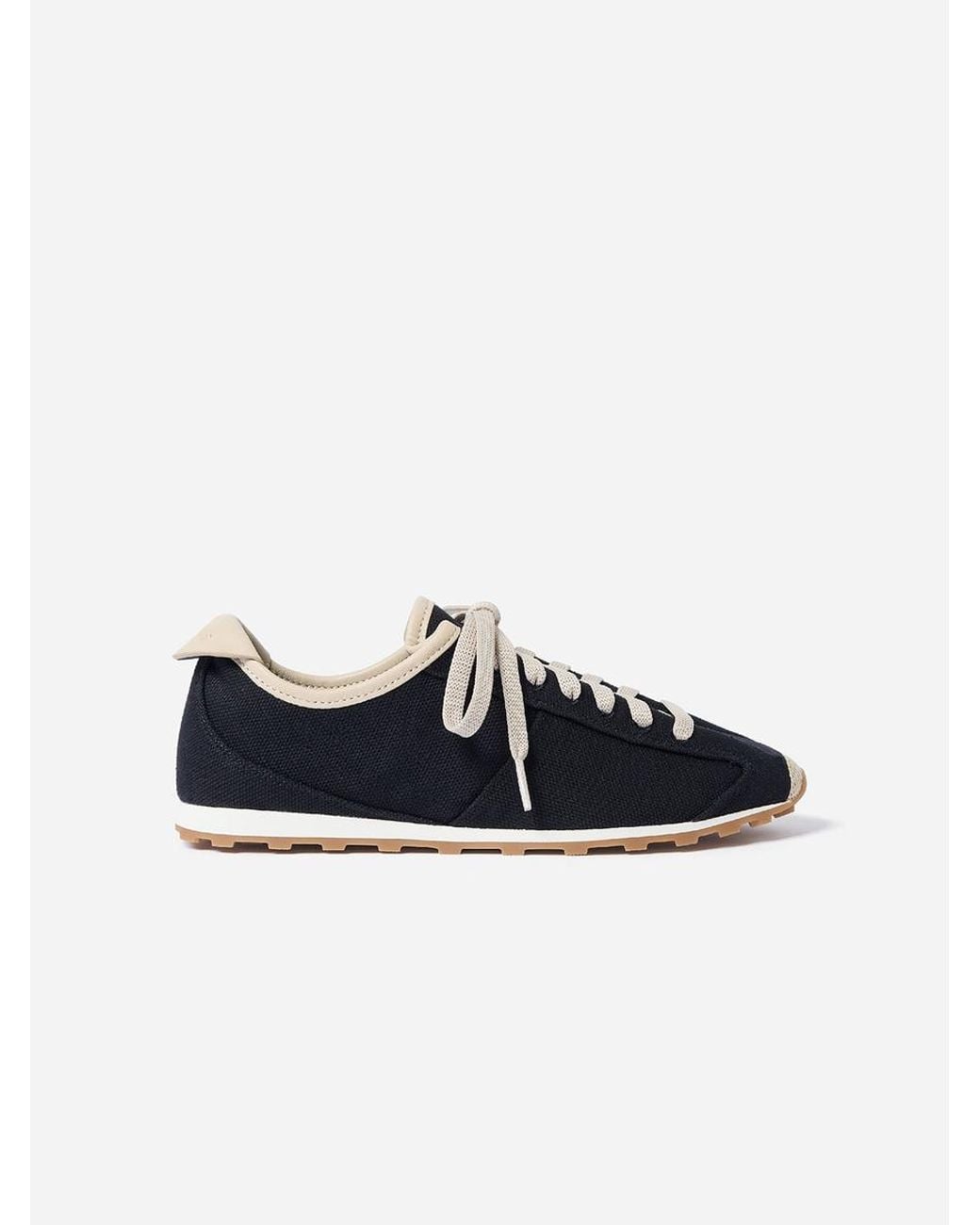 Jacquemus Black The Tennis