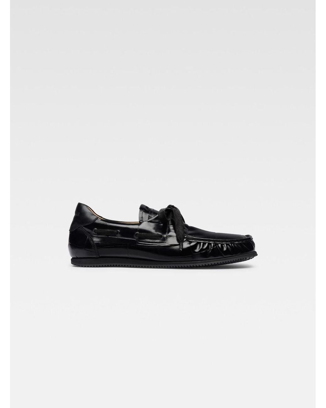 Jacquemus Black The Batto